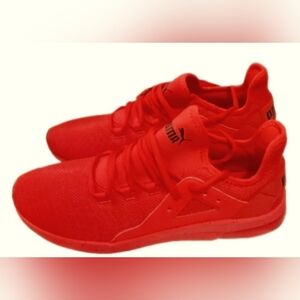 🆕 Puma Men's Sneakers